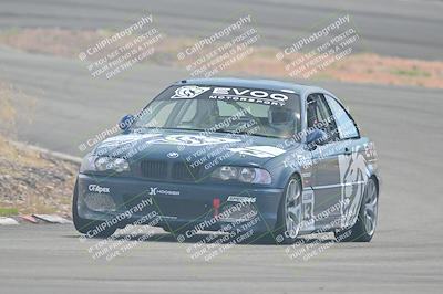 media/Mar-15-2025-Nasa (Sat) [[b78189b945]]/Race Group A/Race/